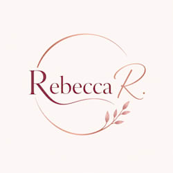 rebecca__r_