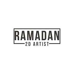 ramadan00001