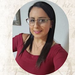 abby141088