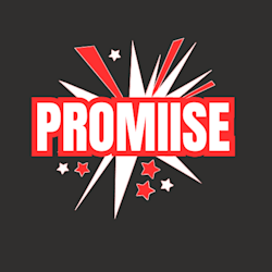 promiishe