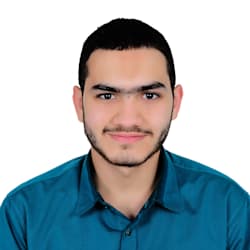 abdulazizhamka