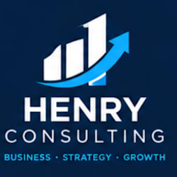 henryconsultin