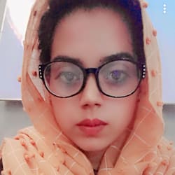 tanyabibi469