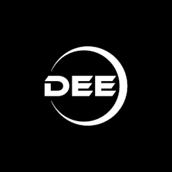 damilano_m