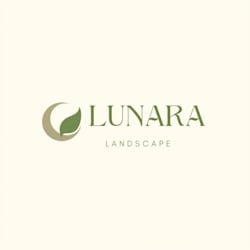 lunaralandscap