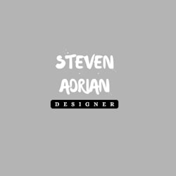 stevenadr