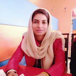 mahwishgill99