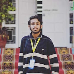 salmanali5706