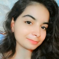 fatimazunaish