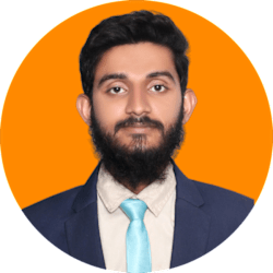 adeel_aadi1