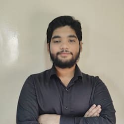 mohd_noor_