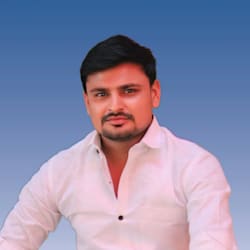 ravikant_rathod