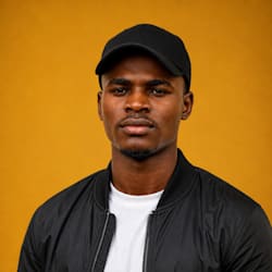 gabriel_ecom01