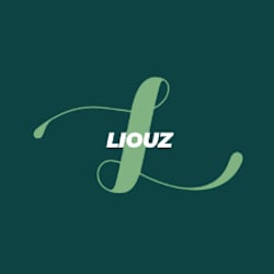 liouz2