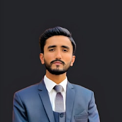 useramaipro