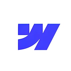 web_slo