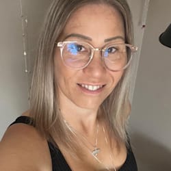 magdalen_olson