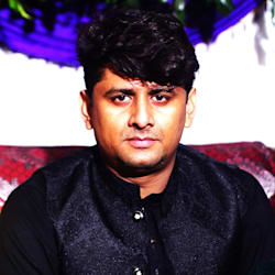 ali_raza2048