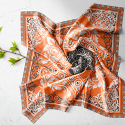scarfdesigner