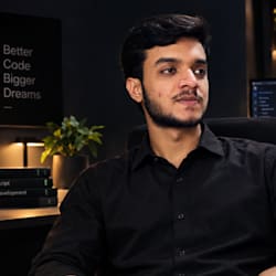 hammadahmed78