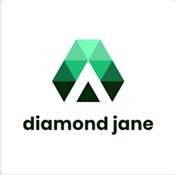 diamondjane12