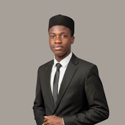 binate_shopify