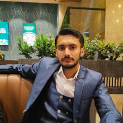 sarab_dev