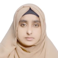 neelamlatif954