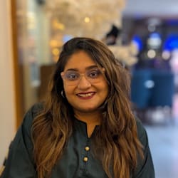 iqraallahwala