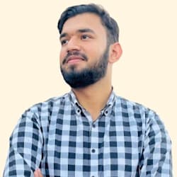 dr_sheryar_