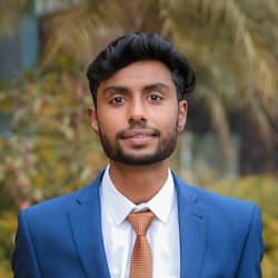 muneeb_butt_