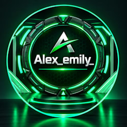alex_emily_