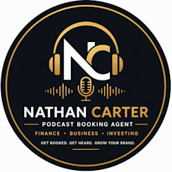 nathan_pod_