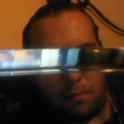 free2playguru