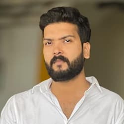 salmakhan23