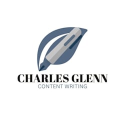 charlles_glenn