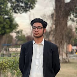 maazjaleelpk