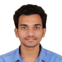 adityadubey825