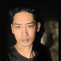 nguyenthaivietb