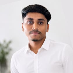 imonpaul1