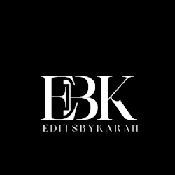 editor933