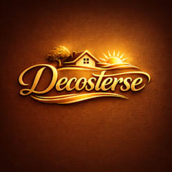 decosters