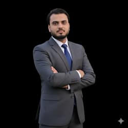 fahadsheikh404