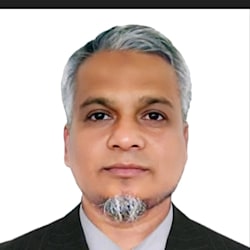 rejaulsarder