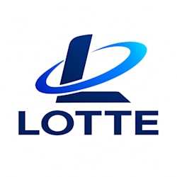 lotte_dijk8
