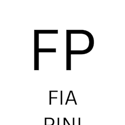 fia_pini