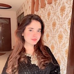 nimra_syedaa