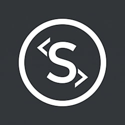 sufiyan_iqbal