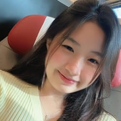 t_ching
