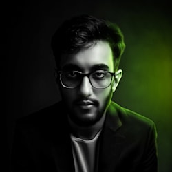 tonmoy_rana